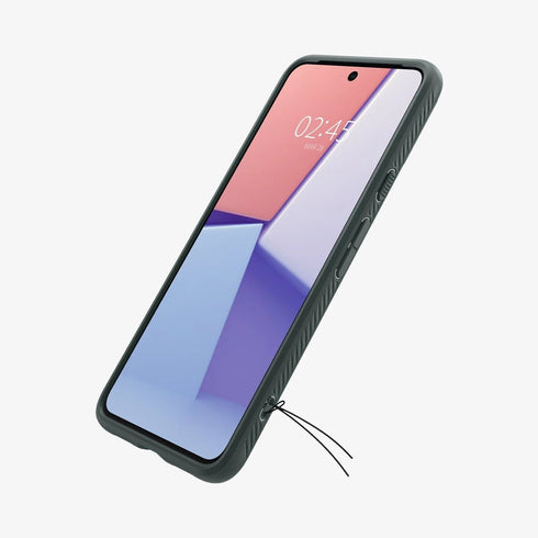 Spigen Pixel 8 Series Case Liquid Air